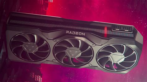 AMD Radeon RX 7800 XT release date, price, specs, benchmark rumours ...