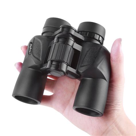 The Best Binoculars for Hunting in 2023