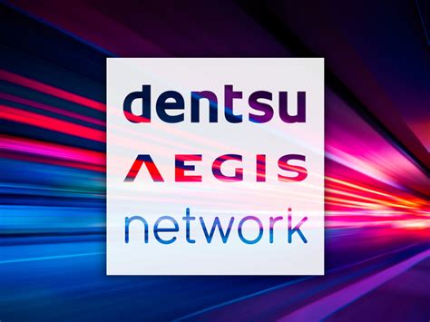 Dentsu Aegis Network shuffles leadership across its media division | Ad Age - Flipboard