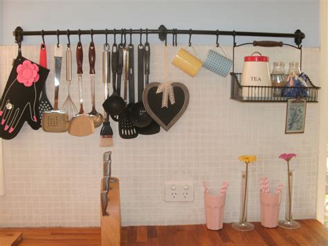 Free Images : plastic, organized, hanging, lighting, kitchenware, stainless steel, product ...