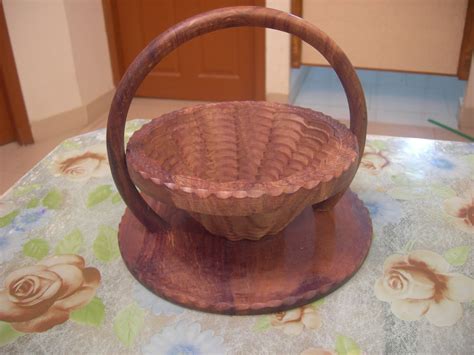 Made in Pakistan Handicrafts: Wooden Crafts