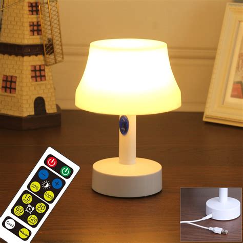 Cool Desk Lamps For Kids