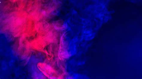 Smoke Colors Background - Free photo on Pixabay - Pixabay