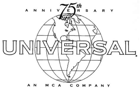 Image - Universal Pictures Logo 1990 d Print.png - Logopedia, the logo ...