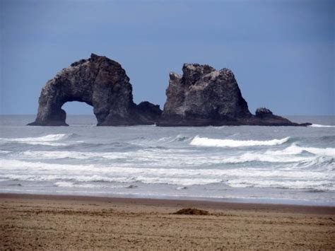 Rockaway Beach Fotos - Rockaway Beach, Oregon Coast Reisefotos - Tripadvisor
