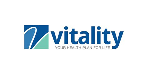 Vitality Health Plan of California, Inc. | JUVE Creative, Inc.JUVE ...