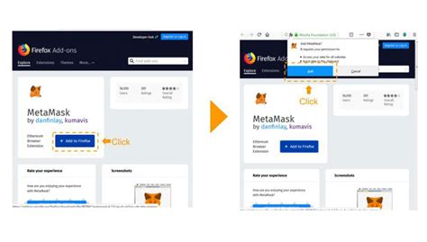 MetaMask Wallet: Detailed Review and Full Guide on How to Use It