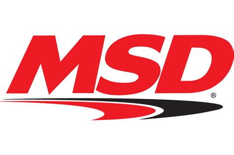 MSD Performance Merges Product Lines With Mallory Ignition - Dragzine