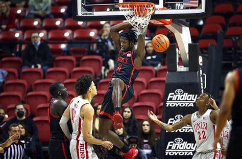 SDSU Aztecs Basketball: Takeaways from Week 8 - East Village Times