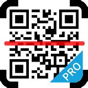 QR code scanner / Barcode scanner | SharewareOnSale
