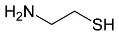 Category:Cysteamine - Wikimedia Commons