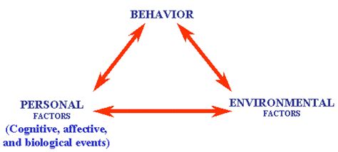 Cognitive Learning Theory - Using Thinking to Learn