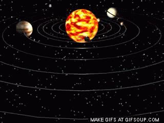 Solar System Animated Orbital GIFs - Find & Share on GIPHY