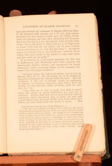 The Digger Movement in the Days of the Commonwealth As revealed in the ...