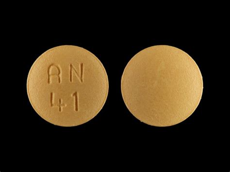 Side effects, images, and drug details for Cyclobenzaprine Hydrochloride - Inside Rx