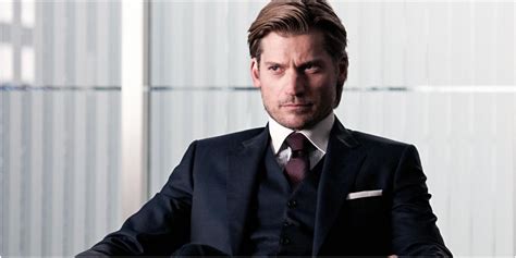 Nikolaj Coster-Waldau's 10 Best Movies (According To Rotten Tomatoes)