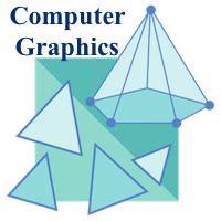 Computer Graphics Tutorial - javatpoint