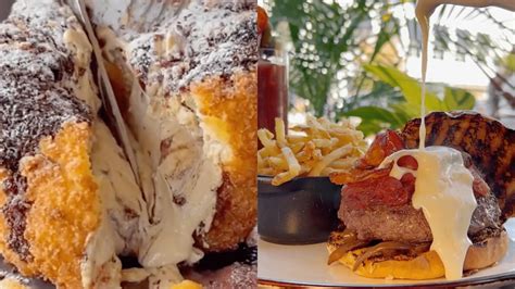 Timpano Hyde Park is Tampa's hot new brunch spot - That's So Tampa