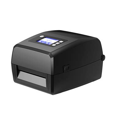 HPRT Thermal Printer www.np.gov.lk