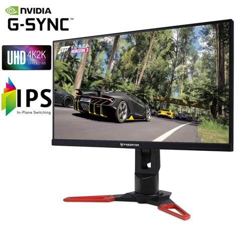 4K Gaming Monitor: Best to Buy