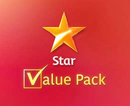 Explore Star TV Channel Packs - Star Value Pack, Star Premium Pack ...