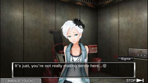 Zero Escape: The Nonary Games Now Available on Xbox & Windows 10