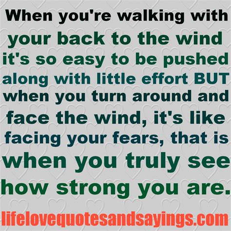 Wind At Your Back Quotes. QuotesGram