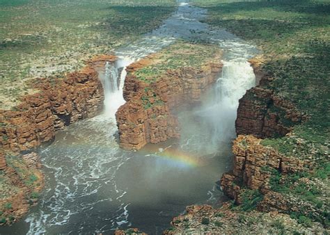 Visit The Kimberley on a trip to Australia | Audley Travel