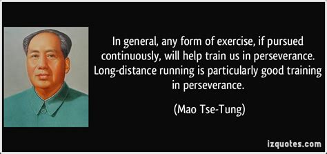 Mao Zedong Quotes. QuotesGram