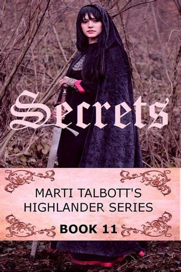 The Secret, Reading, Historical Fiction, Books, Apps, Fiction Books, The Secret Book, Highlander ...