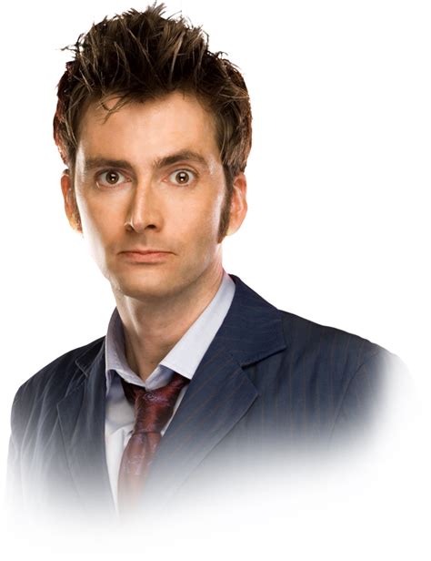 I'm the Doctor. I'm a Time Lord. I'm from the planet Gallifrey in the ...