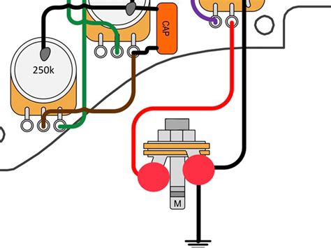 Everything You Wanted To Know About Kill Switches, But Was Afraid To Ask — EarthQuaker Devices