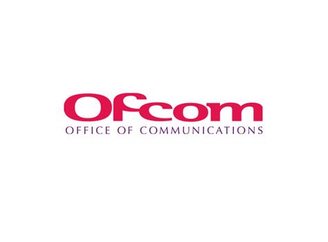 Ofcom Radio Spectrum Update – Reality Telecom