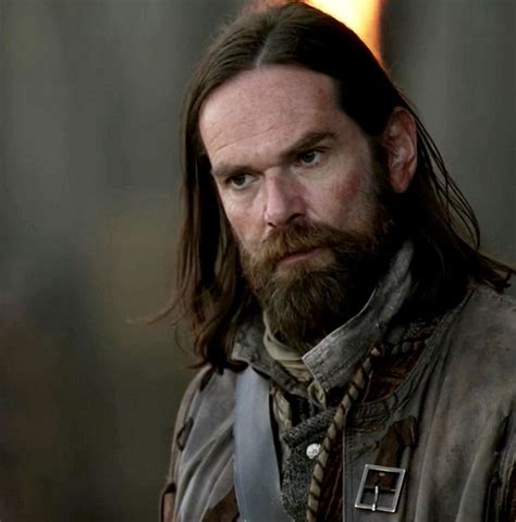 Murtagh | Outlander funny, Outlander, Outlander tv