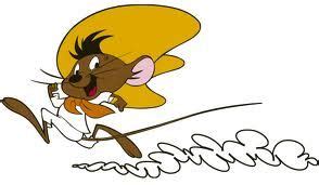 Speedy Gonzalez | Good cartoons, Cartoon, Looney tunes cartoons