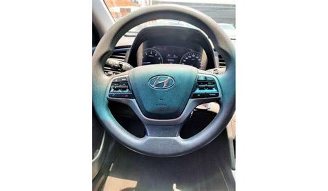 Used Hyundai Sonata 2022 for sale in Dubai - 626520