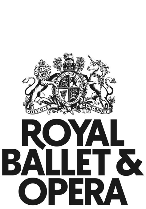 Royal Ballet and Opera Homepage