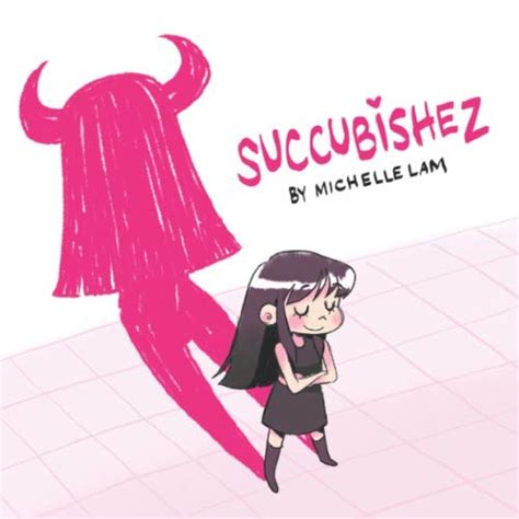 Slice-of-Life Webcomics You Can Read Right Now | Book Riot