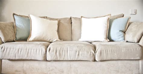 How to Clean a Microfiber Couch | COIT