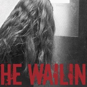 The Wailing - Rotten Tomatoes