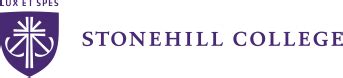 Stonehill College - Campus Tour