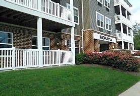 Moravia Park Drive Apartments - Baltimore, MD 21206