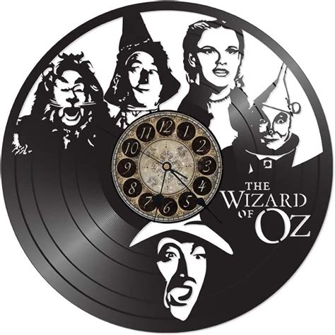 Amazon.com: wicked the musical merchandise