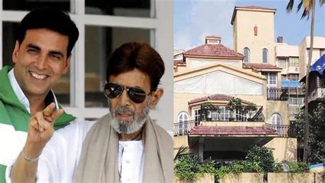 Was late Rajesh Khanna's Mumbai house Aashirwad haunted? Read this report