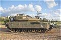 Category:Merkava Mk IV tanks - Wikimedia Commons