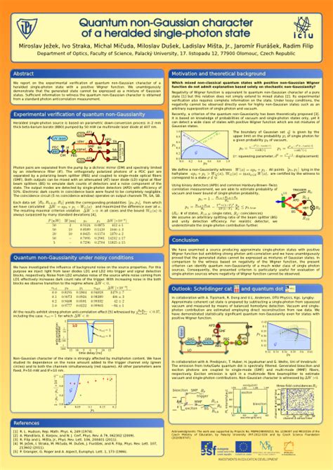 Making a poster with Inkscape (+template) – Quantum Optics Lab Olomouc