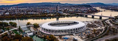 Witness the Wonder, World Outdoor Athletics Championships Budapest 2023 ...