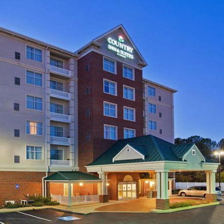 Best Hotels In Conyers, GA | Visit Conyers Georgia