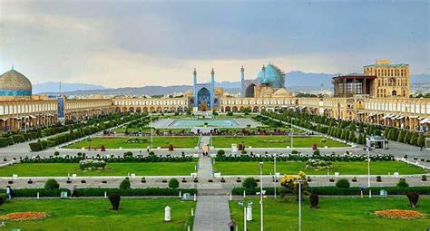 University of Isfahan Employees, Location, Alumni | LinkedIn