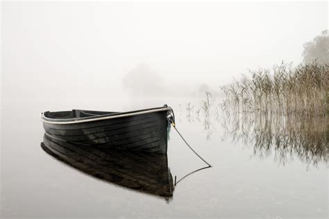 A Brief Guide to Water Reflection Photography | Photocrowd Photography Blog